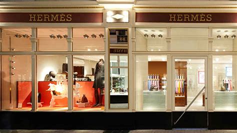 hermes made in italy or france|hermes france site.